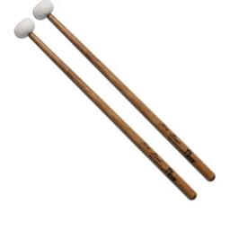 Vic Firth Tim Genis - Molto Articulate