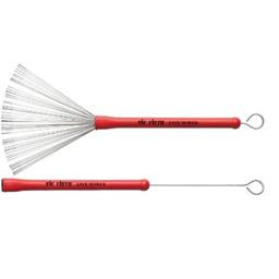 Vic Firth Live Wires Brushes