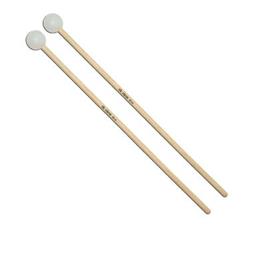 Vic Firth American Custom® Keyboard - Poly ball – soft