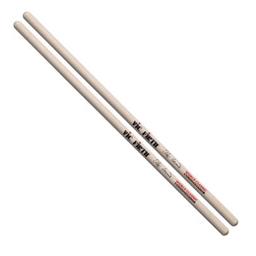 Vic Firth World Classic® - Alex Acuña 'Clear Conquistador' Timbale