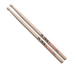 Vic Firth Corpsmaster® Signature Snare - Colin McNutt