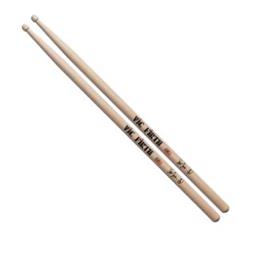 Vic Firth Signature Series - Steve Jordan