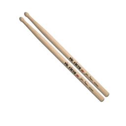 Vic Firth Corpsmaster® Signature Snare - John Mapes