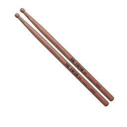 Vic Firth Corpsmaster® Signature - Ralph Hardimon Hammer