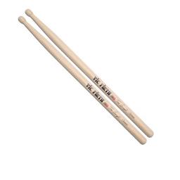 Vic Firth Corpsmaster® Signature Snare - Tom Aungst