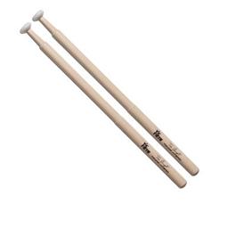 Vic Firth Corpsmaster® Multi-Tenor Hybrid - Tom Aungst