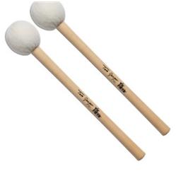 Vic Firth Tom Gauger - General