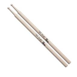 Vic Firth Tom Gauger Signature Snare Stick - General