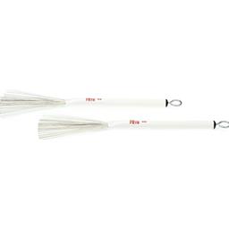 Vic Firth Jazz Brushes