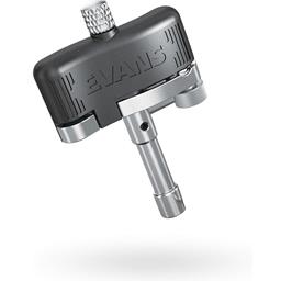 Evans Torque Key
