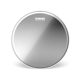 Evans System Blue SST Marching Tenor Drum Head, 6"