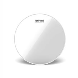 Evans TCX Clear Tenor, 14 inch