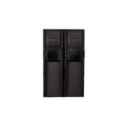 D'Addario Rico Reed Guard IV, Bb Clarinet/Alto Saxophone