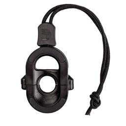 D'Addario CinchFit, Acoustic Jack Lock designed for Taylor Guitars