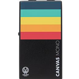 Walrus Canvas: Line Isolator D.I.