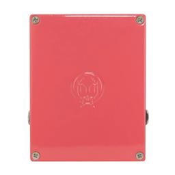 Walrus Melee: Wall Of Noise