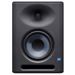 Presonus Eris® E5 XT Studio Monitor - B-STOCK