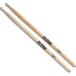 OnStage 5A Nylon Tip