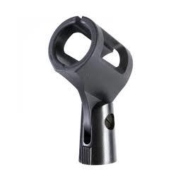 OnStage Wireless Mic Clip