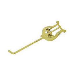 Selmer Baritone/tuba/horn