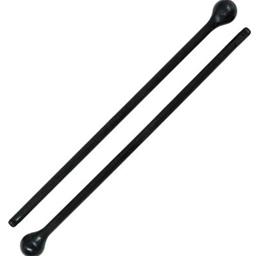 Duplex Sticks & Mallets