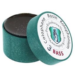 Petz Medium rosin