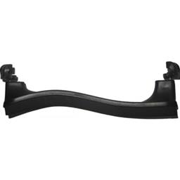 Everest 1/2-3/4 Violin Easy Shoulder Rest