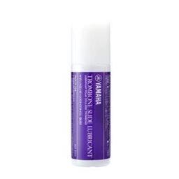 Yamaha Trombone slide lubricant; 30ml