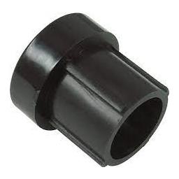 Yamaha Alto Saxophone End Plug