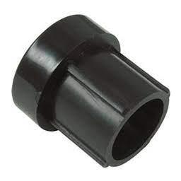 Yamaha Tenor Saxophone End Plug