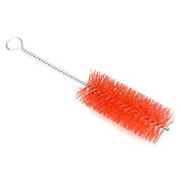 Yamaha Valve Casing Brush; nylon