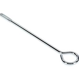 Yamaha Valve Casing Cleaning Rod