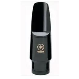 Yamaha Alto Saxophone Mouthpiece 4C Standard