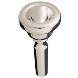 Yamaha Cornet 9E Standard Short Shank Mouthpiece