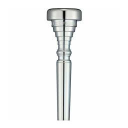 Yamaha Flugelhorn Eric Miyashiro Signature Series Mouthpiece