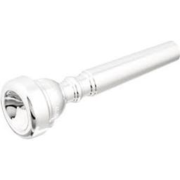Yamaha Trumpet Bobby Shew Signature Series Lead Mouthpiece