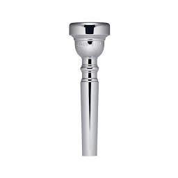Yamaha Trumpet 11C4 Standard Mouthpiece