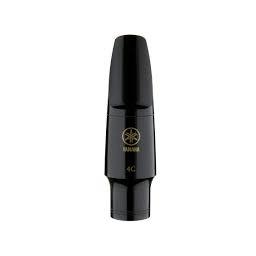 Yamaha Tenor Saxophone Mouthpiece 4C Standard