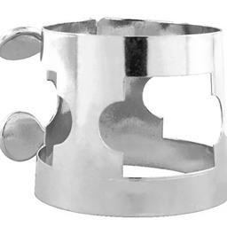 Selmer Bari Saxophone Ligature