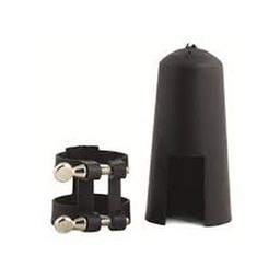 Leblanc Mpc & Lig Sop. Clar