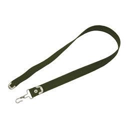 Selmer Bassoon Seat Strap