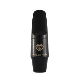 Selmer Alto Saxophone Mouthpiece S 80 C