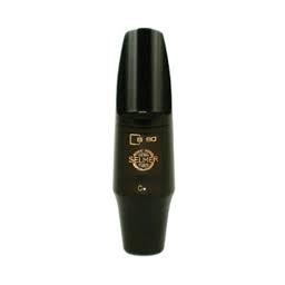Selmer Tenor Saxophone Mouthpiece C