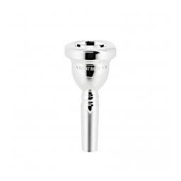 Bach Classic Trombone Large Mouthpiece 6.5A