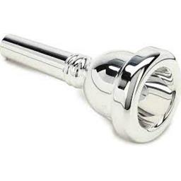 Bach Classic Trombone Small Mouthpiece 12C