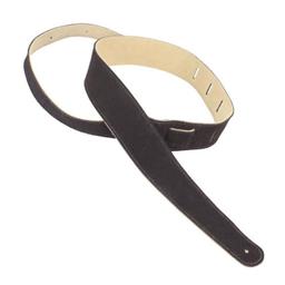 Henry Heller Suede Series - Capri Choc