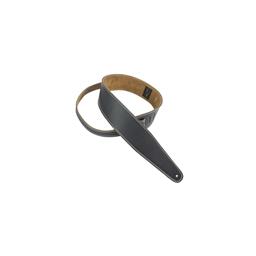 Henry Heller Leather Series - Peruvian Black