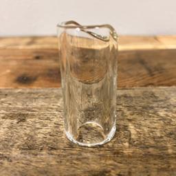 RockSlide Rock Slide - Large Glass