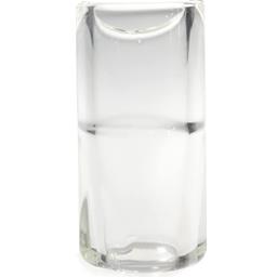 RockSlide Rock Slide - Medium Glass