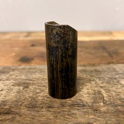 RockSlide Rock Slide - Large Aged Brass